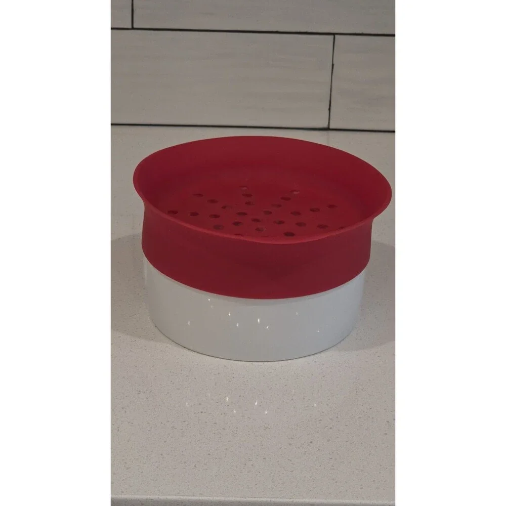 Pampered Chef up sale